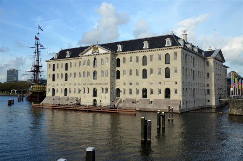 1390676466-amsterdam-museum-ship-b