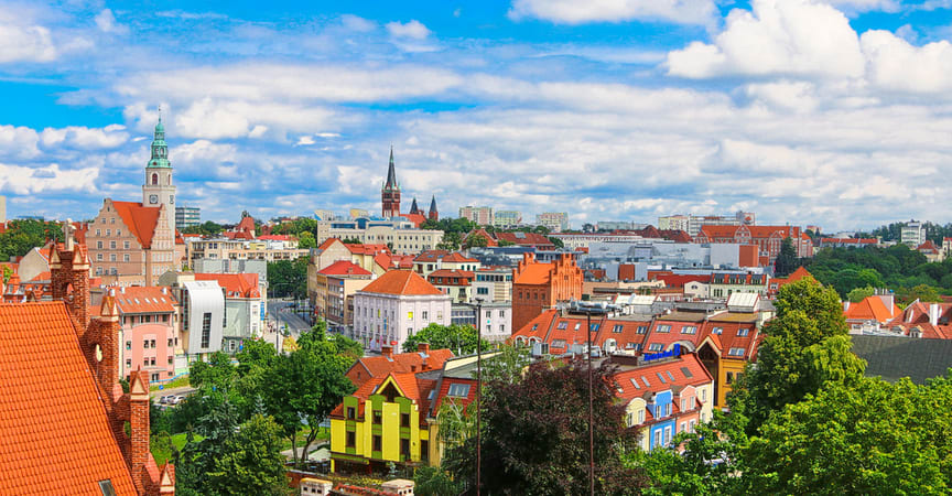1637826306_Olsztyn.jpg
