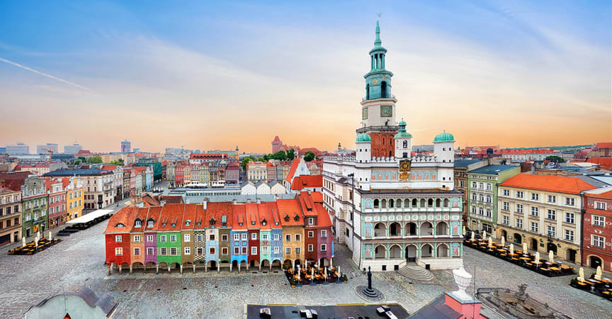 1637827297_Poznan.jpg