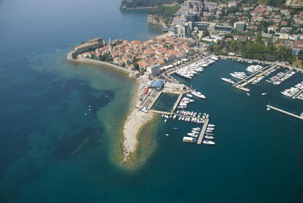 170627120525-budva-1