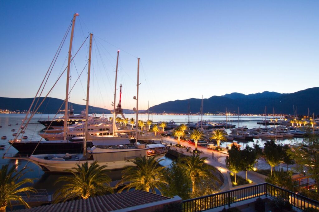 170627121140-porto-montenegro
