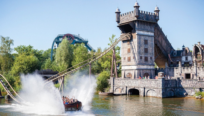 2020.09.28-20-Most-beautiful-places-in-Netherlands-13