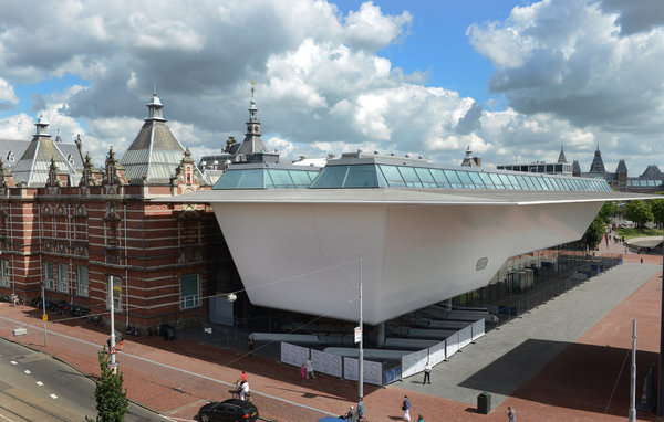 24STEDELIJK-articleLarge-v2