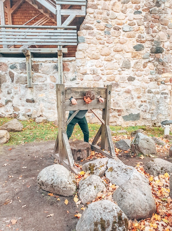 5dbf152e9bf13e9d91511992_cesis castle latvia