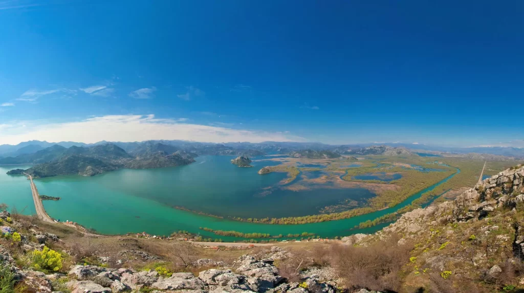 8skadarsko-jezero