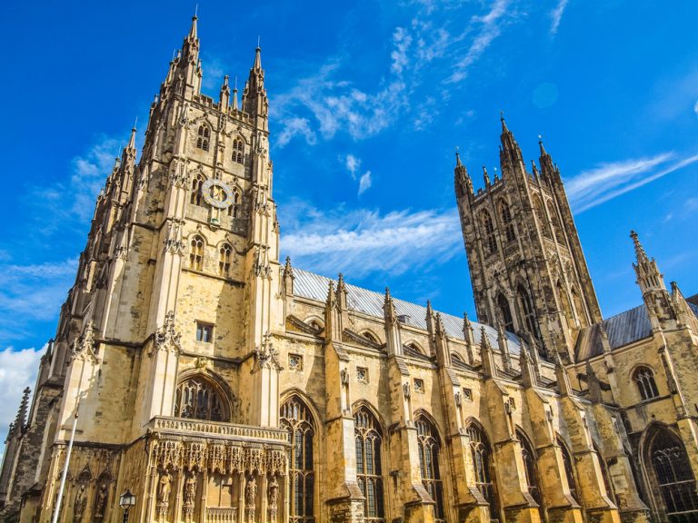 Canterbury-Cathedral-768x576