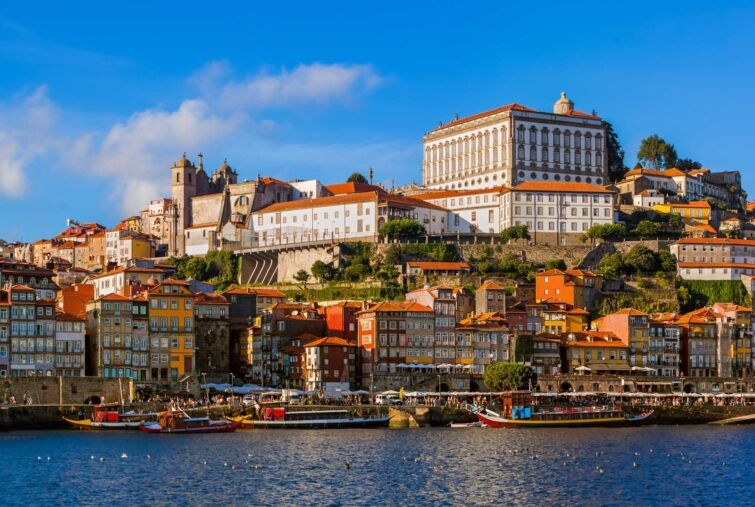 Cities-in-Portugal-Porto-755x507