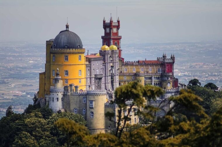 Cities-in-Portugal-Sintra-760x505