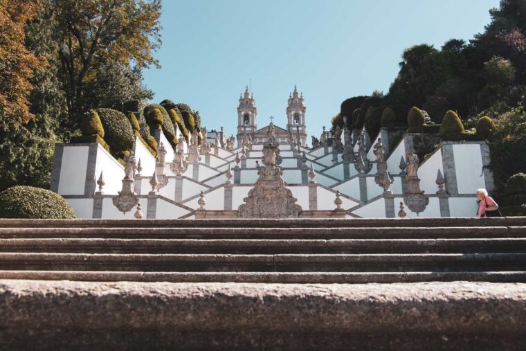 Cities-in-Portugal-braga-760x507
