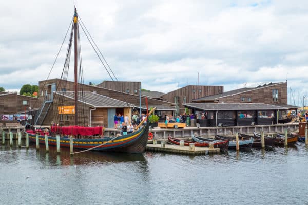 Copenhagen-Viking-Ship-Museum-600x399