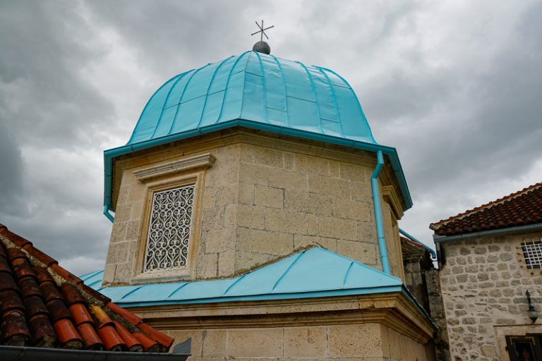 Dome-of-Church-of-Our-Lady-of-the-Rocks-768x512