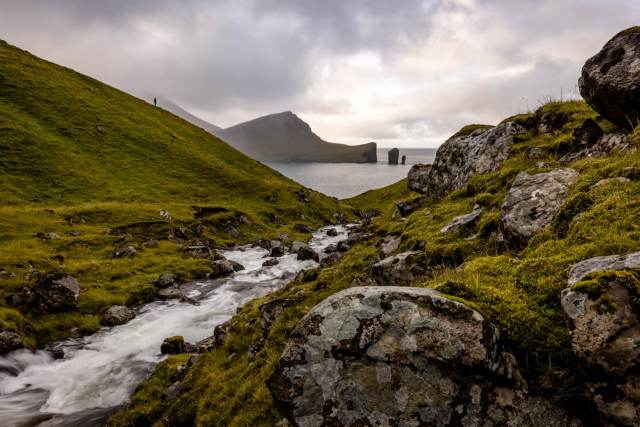 Faroes-human-element-1