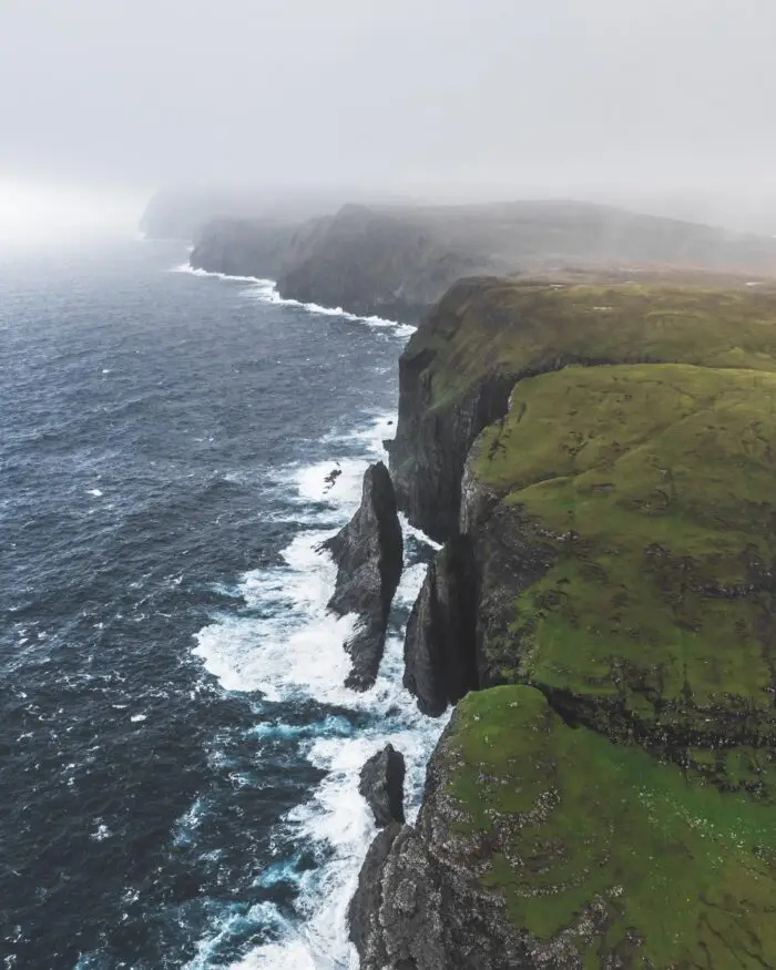 Geituskorardrangur-Guide-to-Faroe-Islands-700x875.jpg