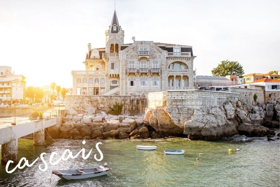 Most-beautiful-places-in-Portugal-CanvaPro-Cascais