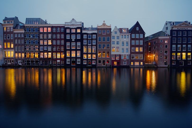 amsterdam_3