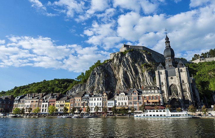 belgium-dinant-in-the-meuse-valley