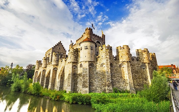 belgium-ghent-gravensteen-2