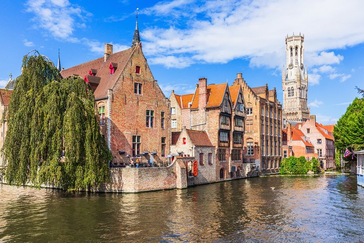 belgium-top-rated-attractions-places-to-visit-canals-bruges