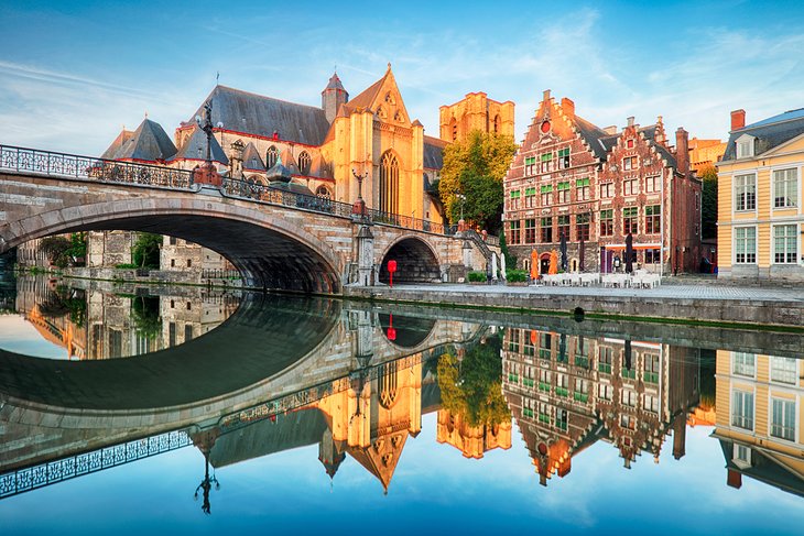 belgium-top-rated-attractions-places-to-visit-ghents-canals