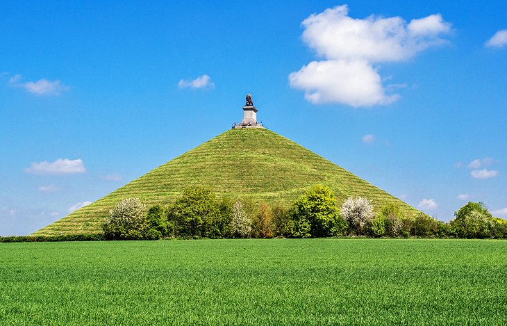 belgium-waterloo