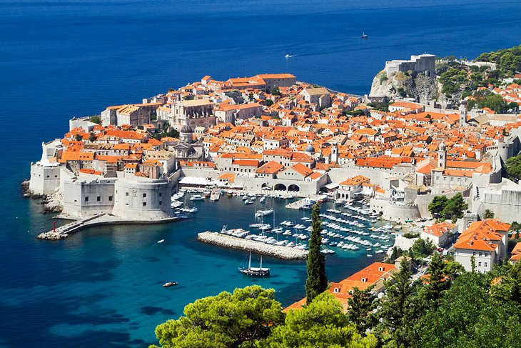 croatia-dubrovnik-old-town-4