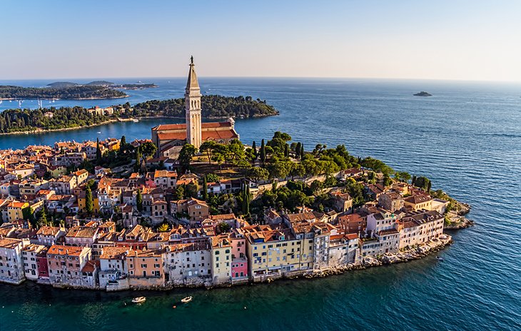 croatia-rovinj-4