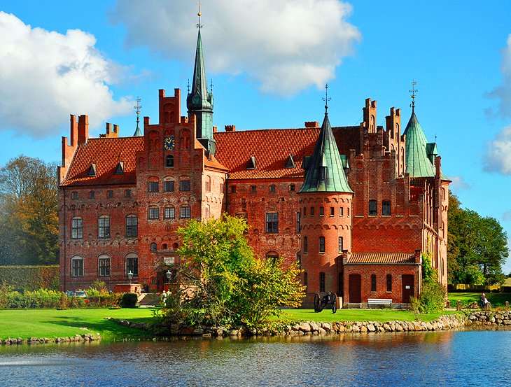 denmark-egeskov