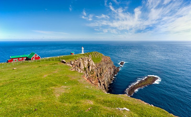denmark-faroe-islands