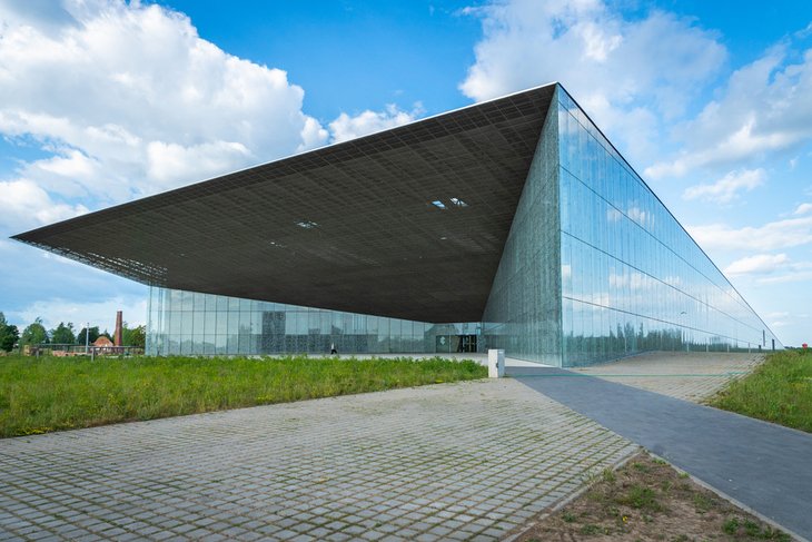 estonia-top-attractions-things-to-do-estonian-national-museum