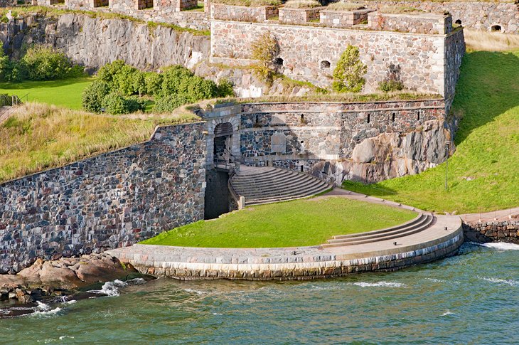 finland-attractions-helsinki-suomenlinna-fortress