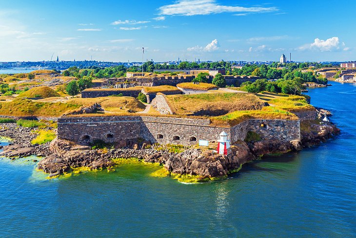 finland-helsinki-suomenlinna