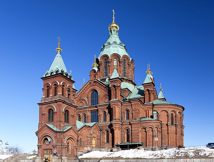 finland-helsinki-uspensky-cathedral