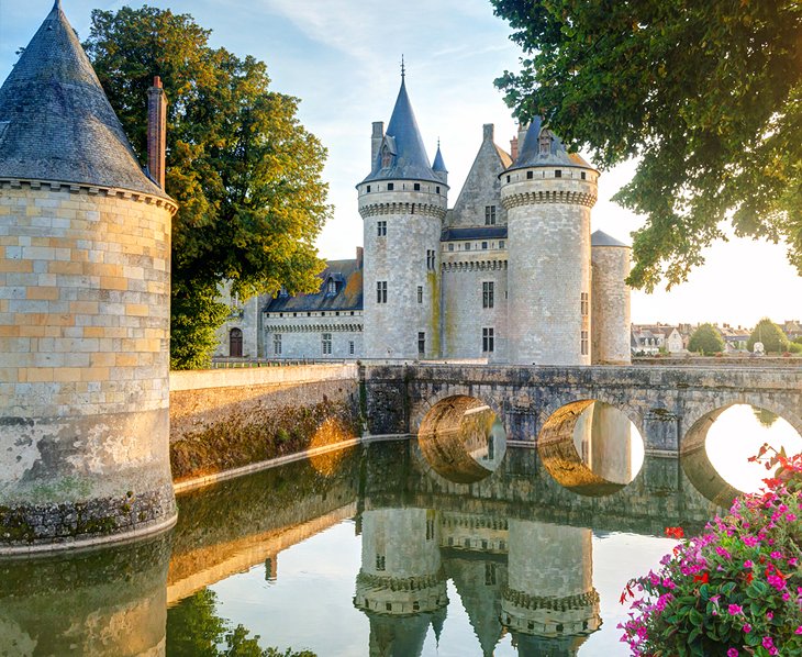 france-loire-valley