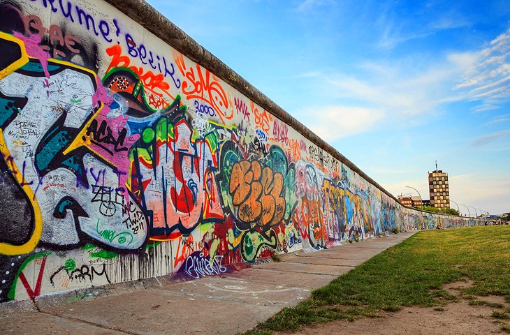 germany-berlin-wall