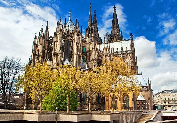 germany-cologne-cathedral