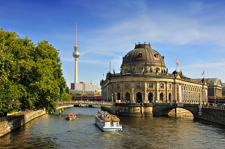 germany-museum-island-berlin