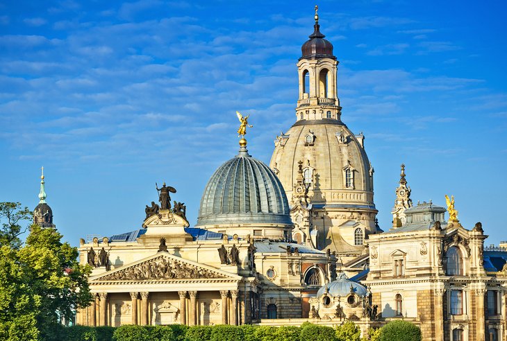 germany-top-attractions-dresden-frauenkirche
