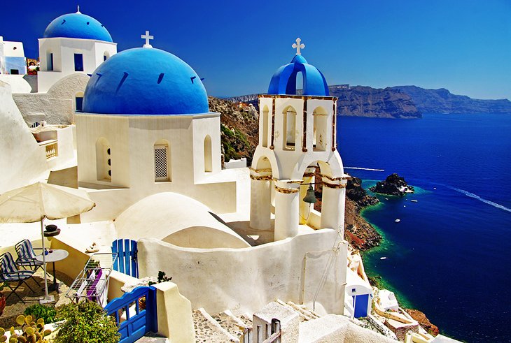greece-santorini-blue-roof-churches-and-mediterranean