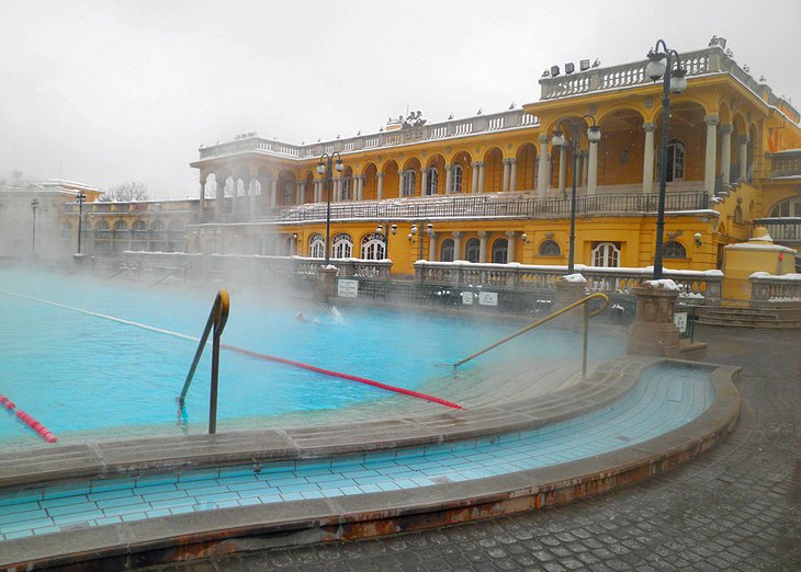 hungary-historic-spas