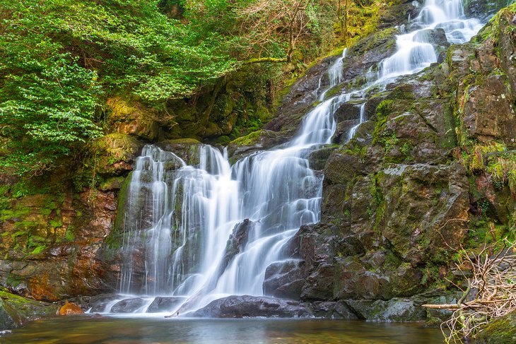 ireland-top-rated-attractions-torc-waterfall-killarney-national-park