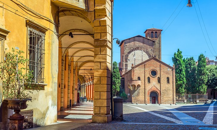 italy-best-places-to-visit-bologna
