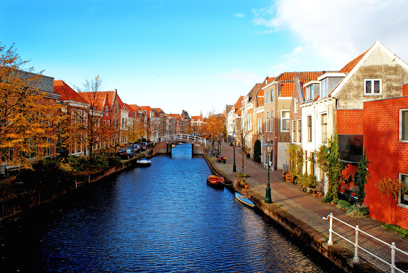 leiden_2