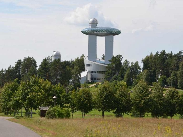 lithuanian-ethnocosmology-museum-768x576