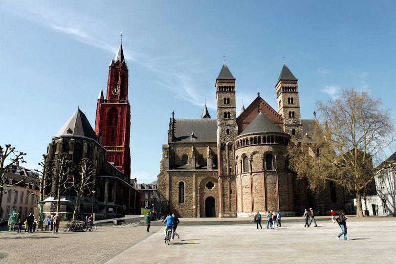 maastricht-vrijthof_1
