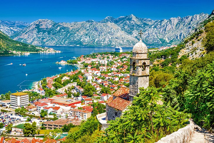 montenegro-top-things-to-do-kotor-bay-of-kotor
