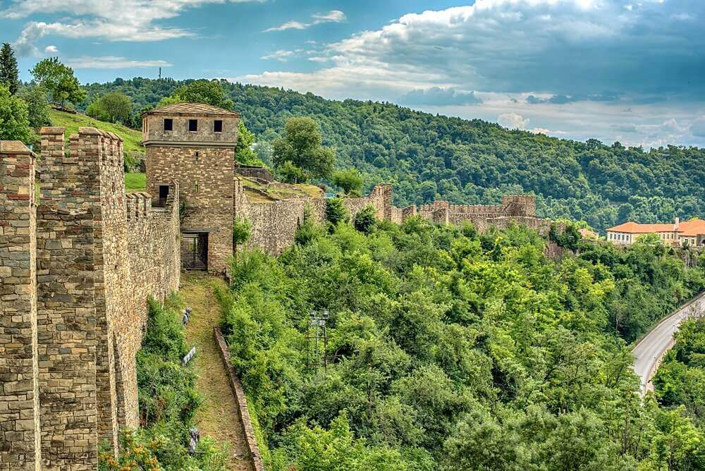 shutterstock_302719613-1