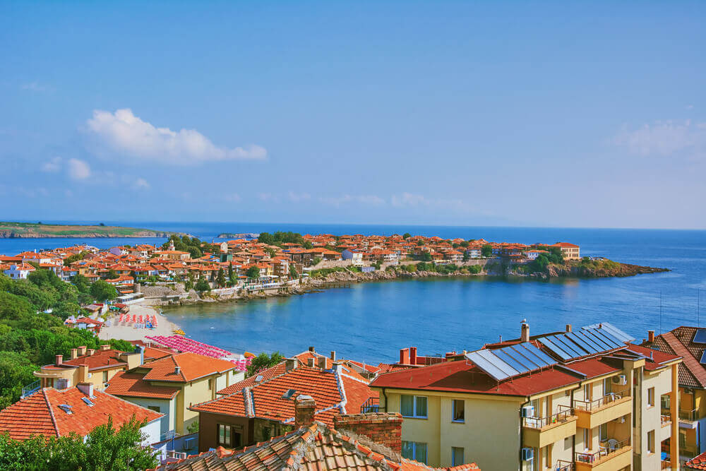 shutterstock_398622013-1