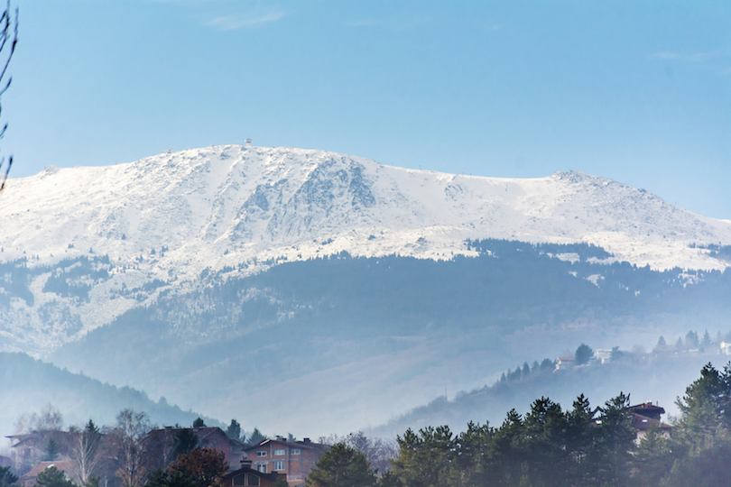 vitosha_mountain