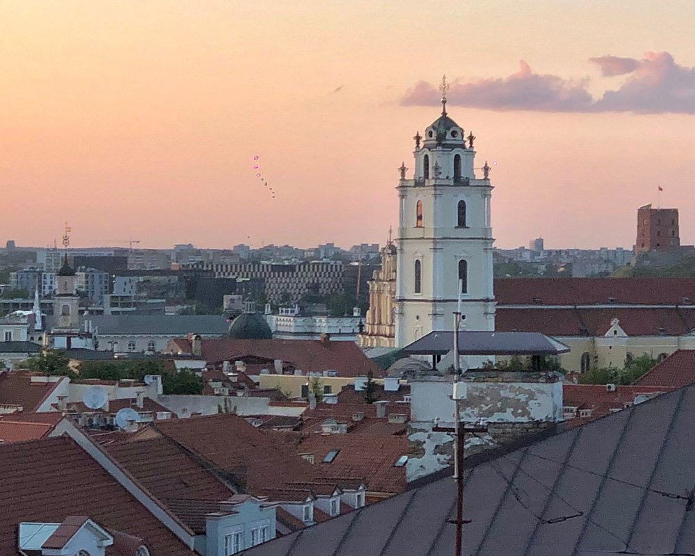 welcome-to-vilnius
