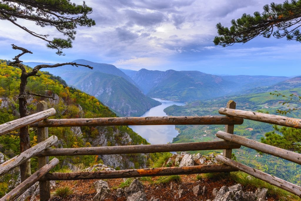 Banjska-stena-viewpoint-at-Tara-National-Park-Serbia-1024x684